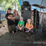 147 Czech Death Fest